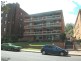 Unit 7/85 West Esplanade, Manly NSW 2095