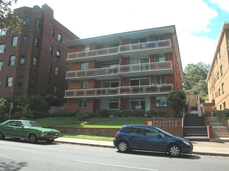 Unit 7/85 West Esplanade, Manly NSW 2095