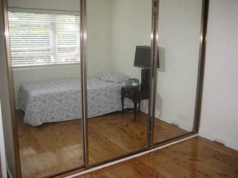 Unit 1/23 Carey St, Manly NSW 2095