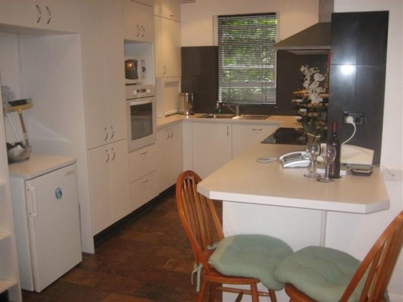 Unit 1/23 Carey St, Manly NSW 2095