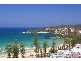 22 CENTRAL AVENUE, Manly NSW 2095