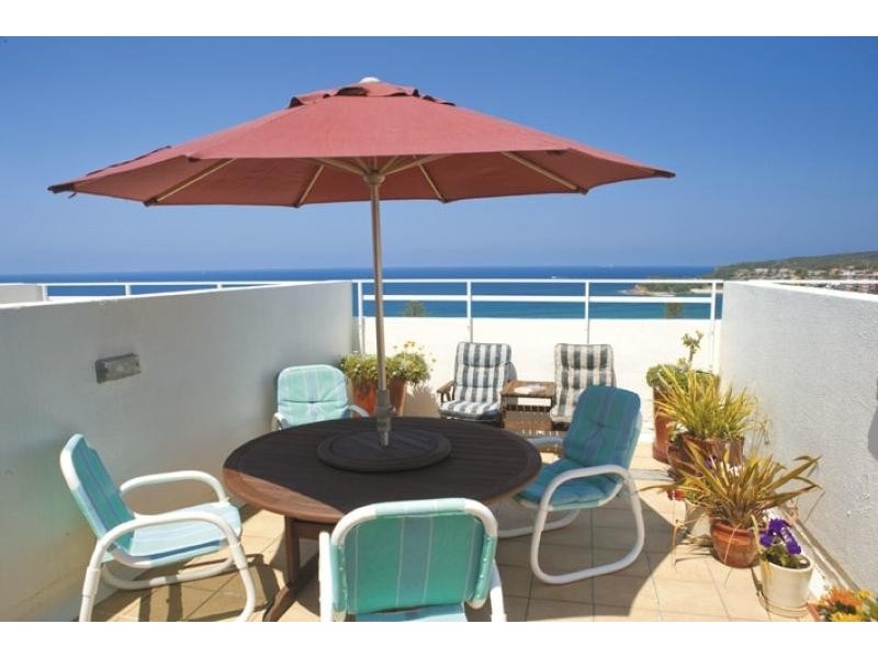 22 CENTRAL AVENUE, Manly NSW 2095