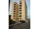 Unit 3/137 Sydney Rd, Fairlight NSW 2094