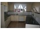 Unit 3/137 Sydney Rd, Fairlight NSW 2094