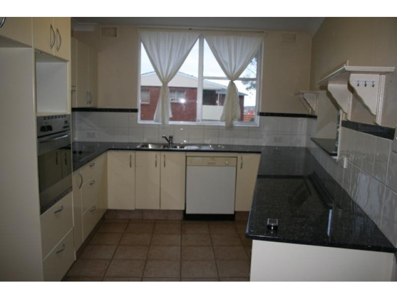 Unit 3/137 Sydney Rd, Fairlight NSW 2094