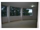 Unit 3/137 Sydney Rd, Fairlight NSW 2094