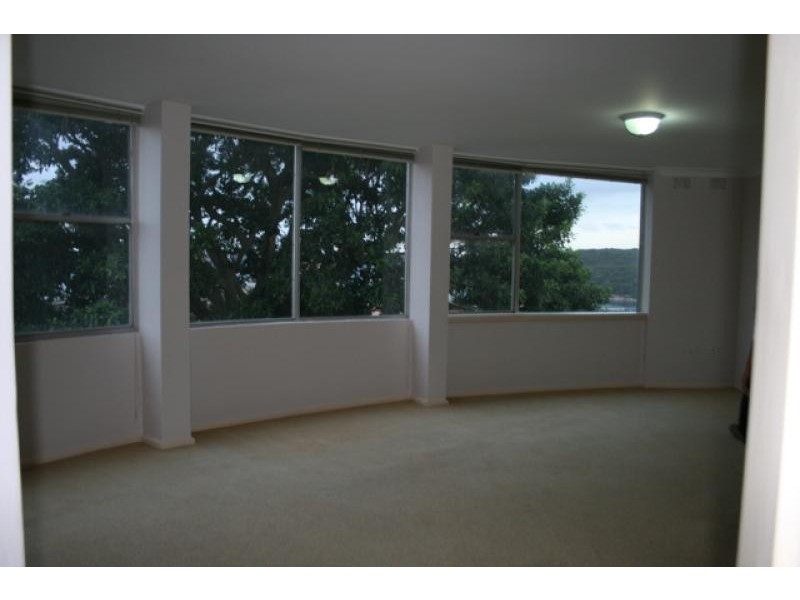 Unit 3/137 Sydney Rd, Fairlight NSW 2094
