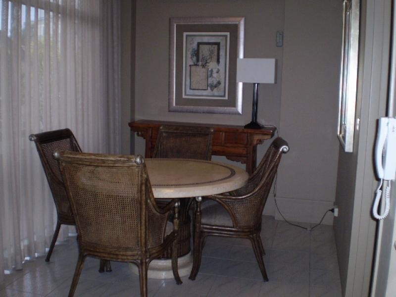 1/69 NORTH STEYNE, Manly NSW 2095