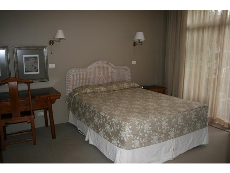 1/69 NORTH STEYNE, Manly NSW 2095