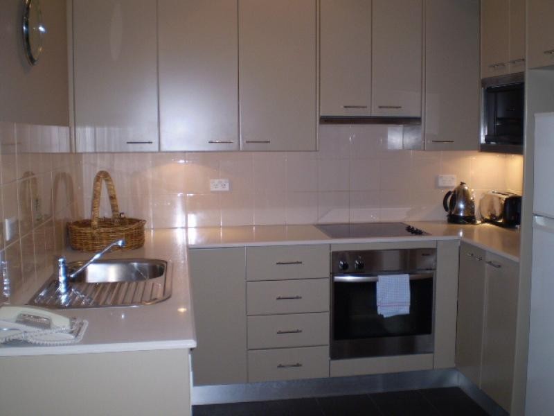 1/69 NORTH STEYNE, Manly NSW 2095