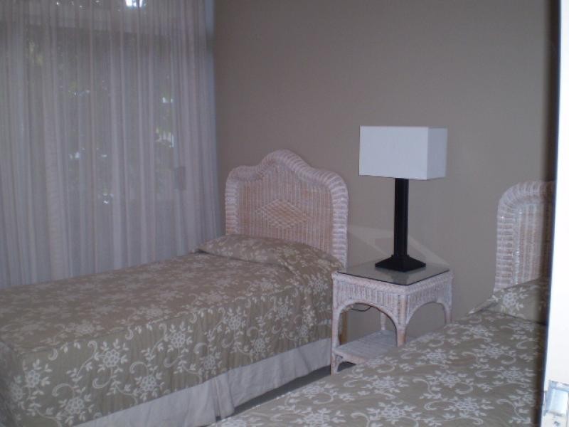 1/69 NORTH STEYNE, Manly NSW 2095