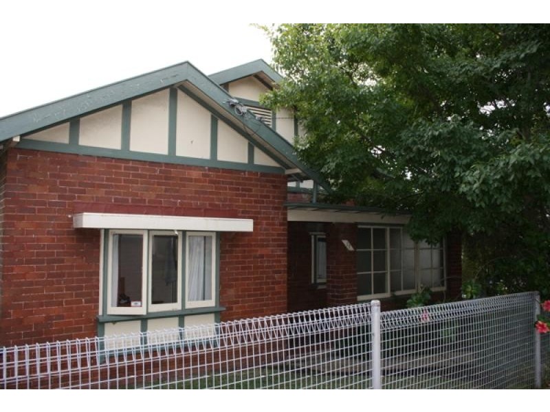 29 Thornton Street, Fairlight NSW 2094