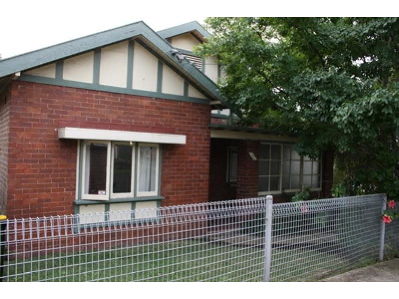 29 Thornton Street, Fairlight NSW 2094