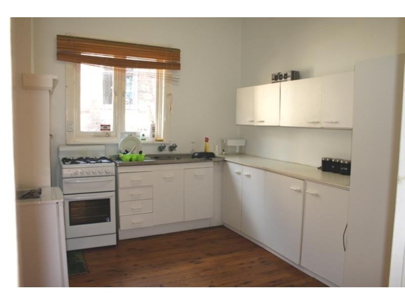 29 Thornton Street, Fairlight NSW 2094