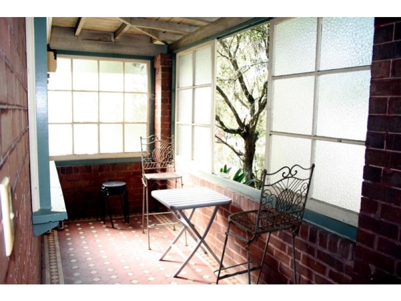 29 Thornton Street, Fairlight NSW 2094