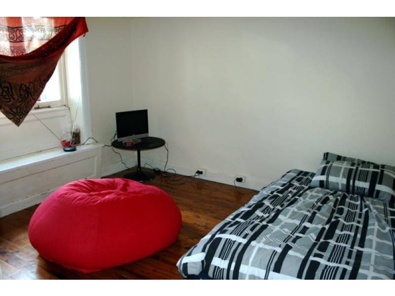 29 Thornton Street, Fairlight NSW 2094