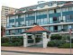 4/140 North Steyne, Manly NSW 2095