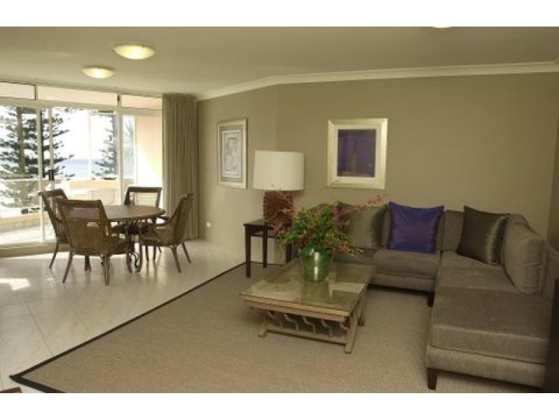 69 NORTH STEYNE, Manly NSW 2095