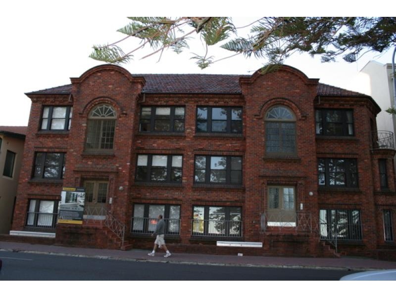 8/77 West Esplanade, Manly NSW 2095