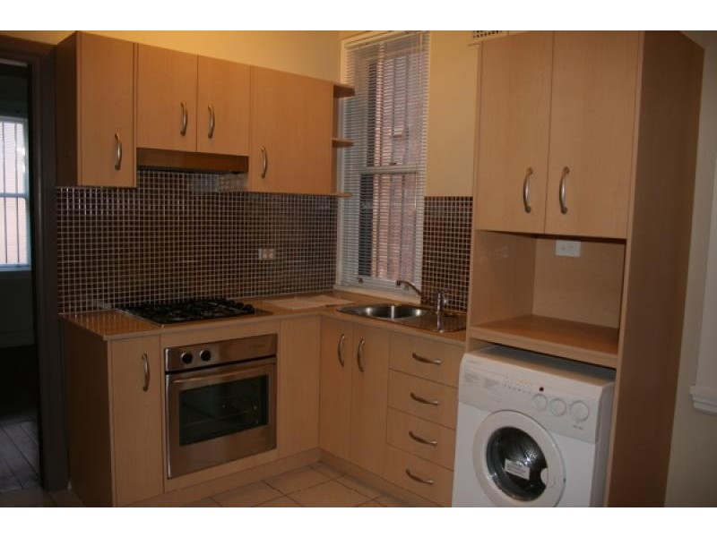 8/77 West Esplanade, Manly NSW 2095