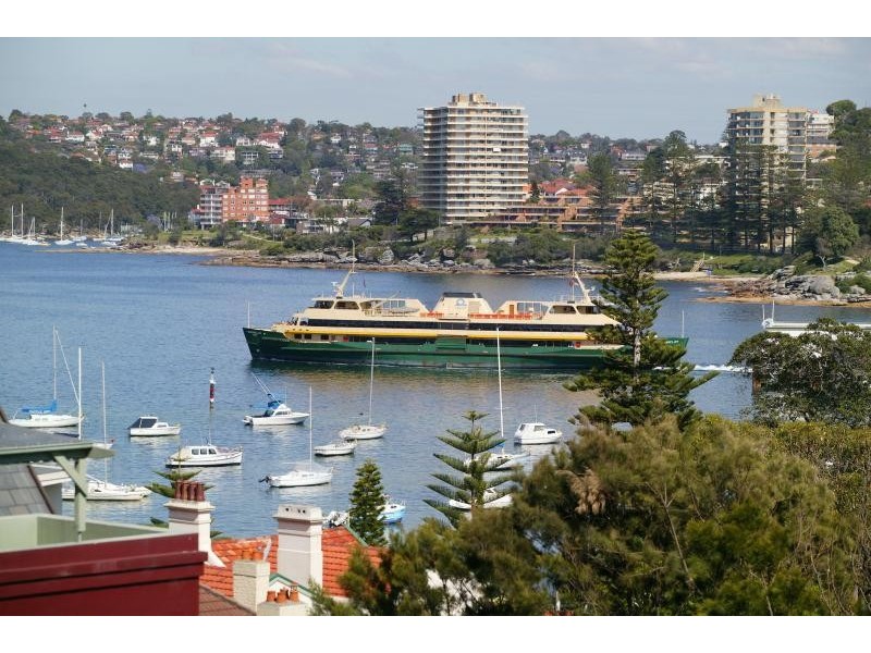 15/66 Darley Road, Manly NSW 2095