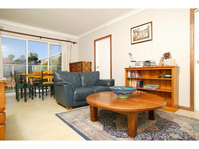 15/66 Darley Road, Manly NSW 2095