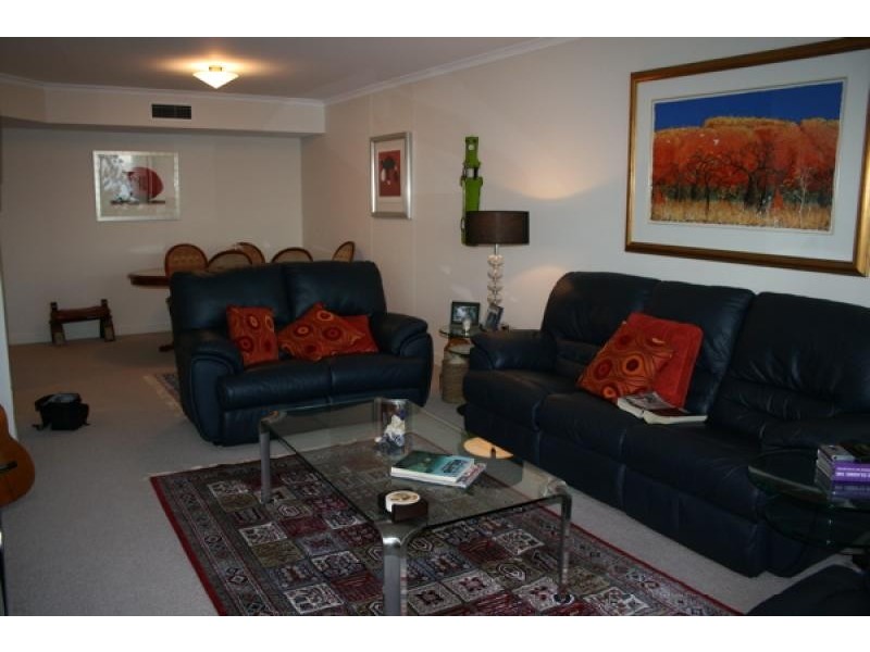 54 WEST ESPLANADE, Manly NSW 2095