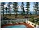 69 North Steyne, Manly NSW 2095
