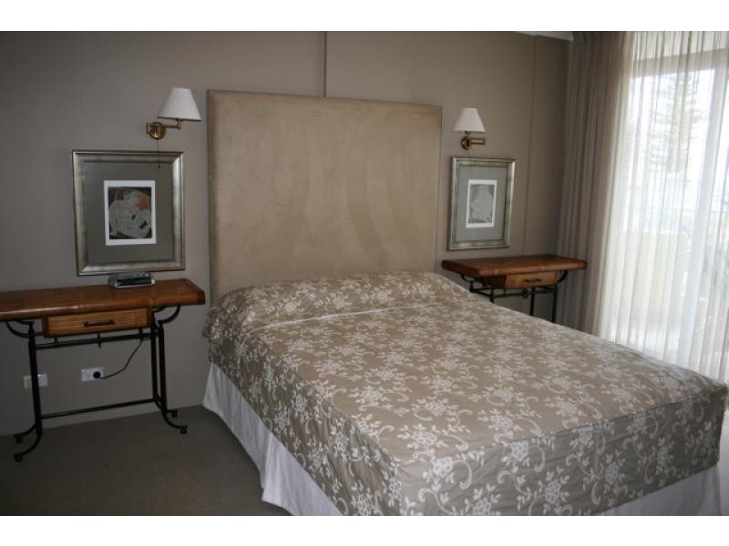 69 North Steyne, Manly NSW 2095