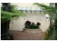 69 North Steyne, Manly NSW 2095