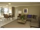 18/69 North Steyne, Manly NSW 2095