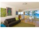 Unit 19/114 North Steyne, Manly NSW 2095