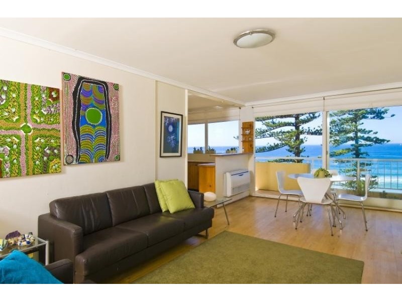 Unit 19/114 North Steyne, Manly NSW 2095