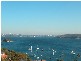 36 OSBORNE ROAD, Manly NSW 2095