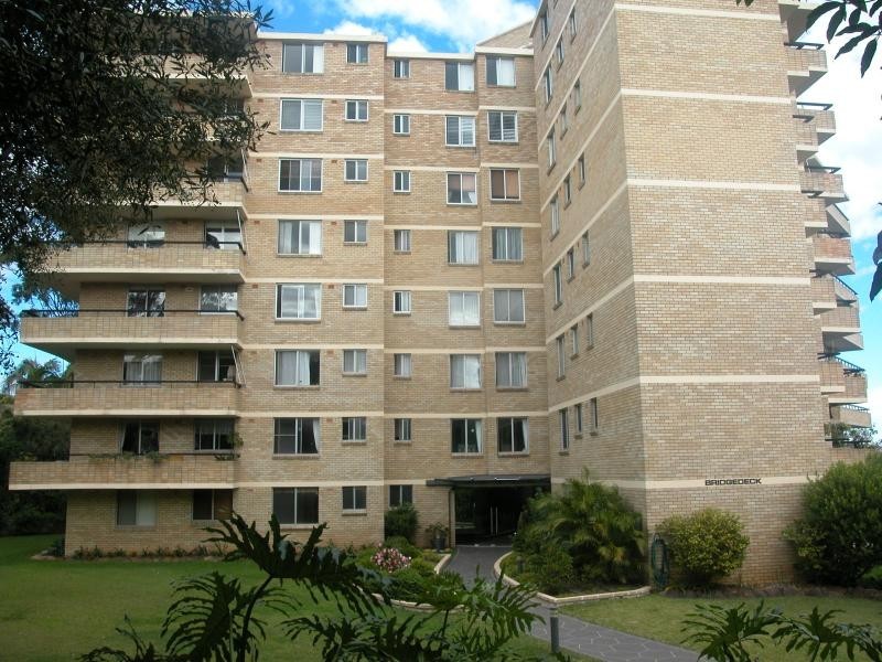 36 OSBORNE ROAD, Manly NSW 2095