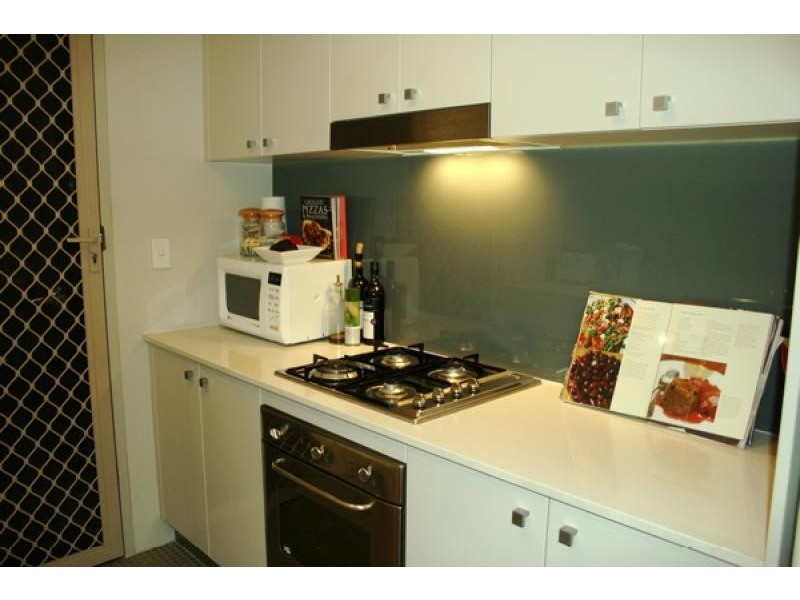 Unit 4/35 Dalley Street, Queenscliff NSW 2096