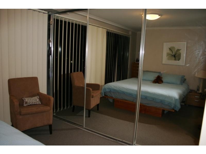 Unit 4/35 Dalley Street, Queenscliff NSW 2096