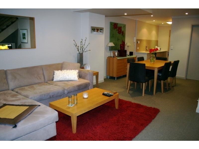 Unit 4/35 Dalley Street, Queenscliff NSW 2096