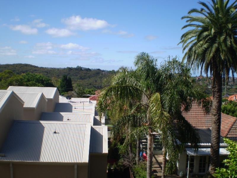 19 Rickard Street, Balgowlah NSW 2093