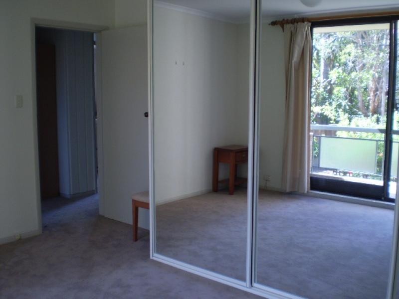 19 Rickard Street, Balgowlah NSW 2093