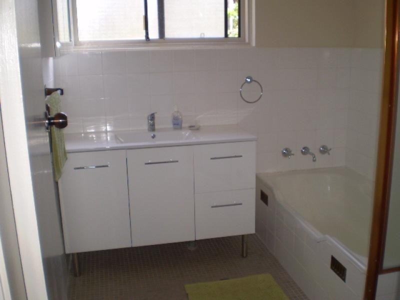 19 Rickard Street, Balgowlah NSW 2093