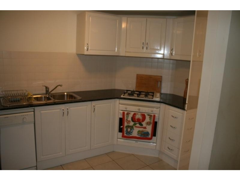 Apartment 207/ 15 Wentworth Street, Manly NSW 2095