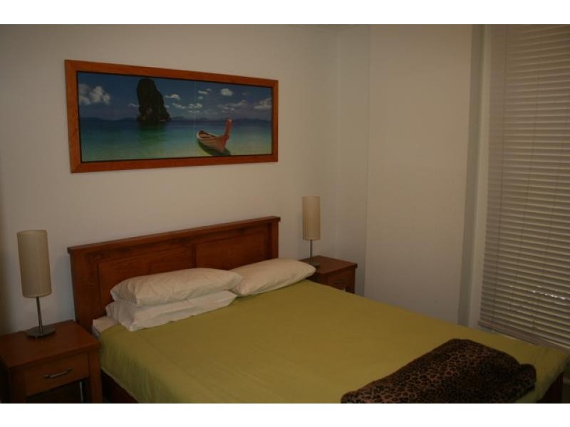 Apartment 207/ 15 Wentworth Street, Manly NSW 2095