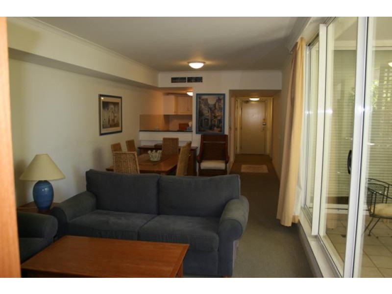 Apartment 207/ 15 Wentworth Street, Manly NSW 2095