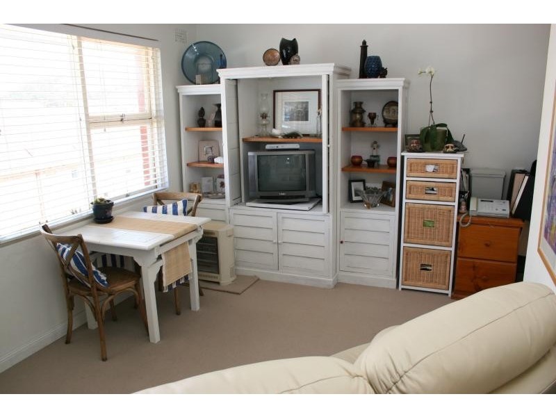 Unit 6/92 North Steyne, Manly NSW 2095