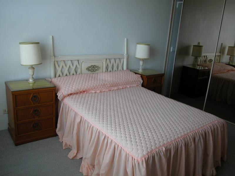 91 WEST ESPLANADE, Manly NSW 2095