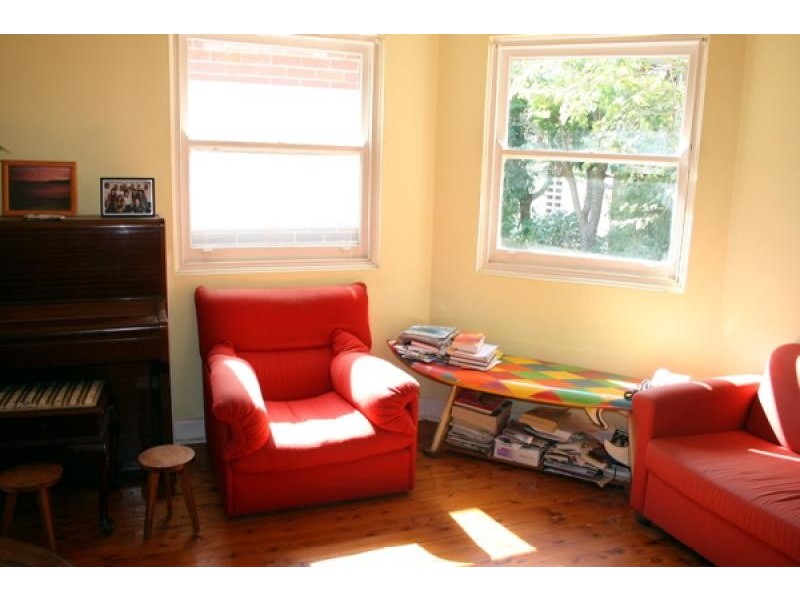 12a/26 The Crescent, Manly NSW 2095