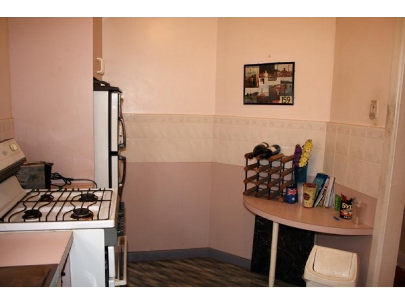 12a/26 The Crescent, Manly NSW 2095