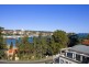 406/95 West Esplanade, Manly NSW 2095