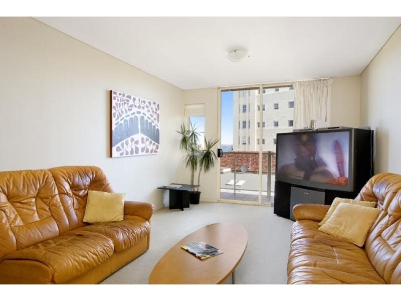 406/95 West Esplanade, Manly NSW 2095